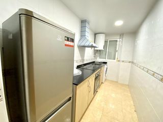 Location Appartement à Almoradí. Piso nuevo con piscina en almoradí