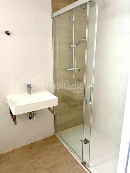 Foto 3750f893-ae11-4a50-91ea-d70e3968b0af. Miete etagenwohnung in Bigastro