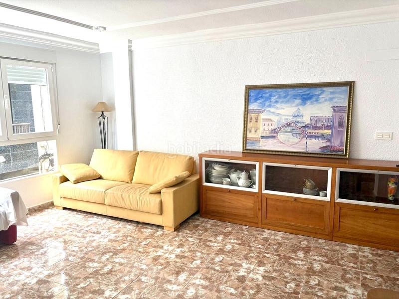 Foto 438cf940-bbce-43f6-8c12-0cdc339f7941. Miete etagenwohnung in Bigastro