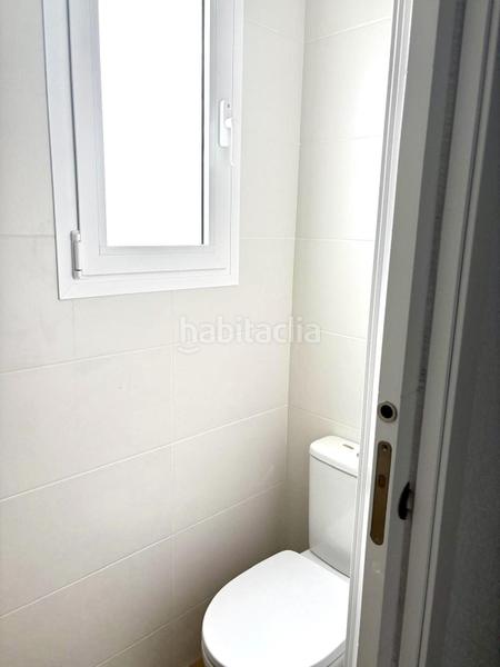 Foto 7a7a1928-6ba8-4d33-a163-4228f101623f. Miete etagenwohnung in Bigastro