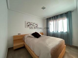 Piso en Avenida del mediterraneo 28. Piso nuevo en la mata junto al mar