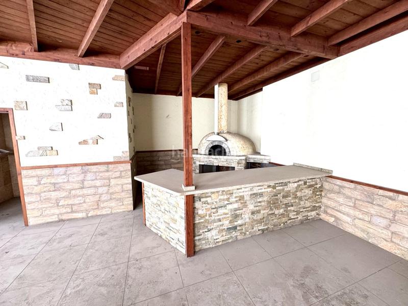 Foto 35b2c91a-f0d6-444e-aa87-4325e79c1f06. Affitto locale commerciale in Orihuela ciudad Orihuela