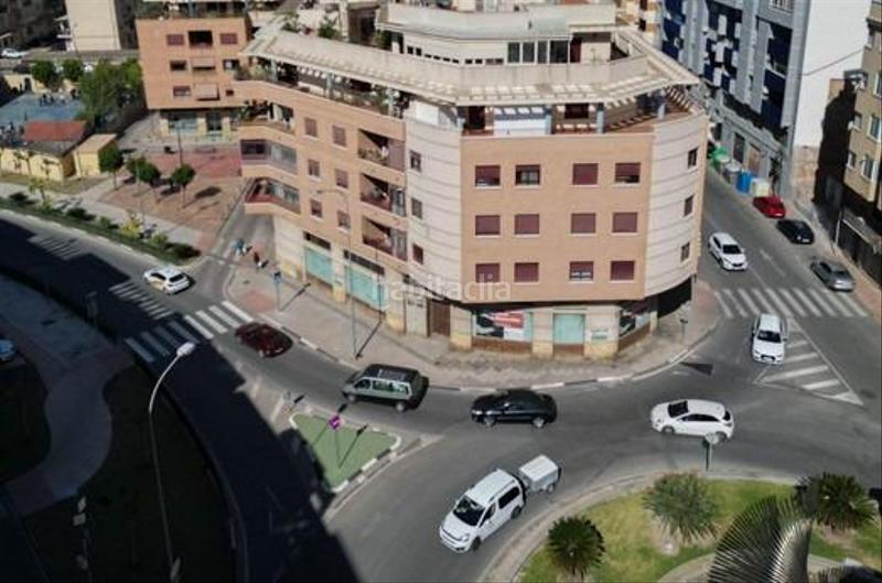 Foto 62cae6d2-5bc5-45de-bdc3-964604883e84. Affitto locale commerciale in Orihuela ciudad Orihuela