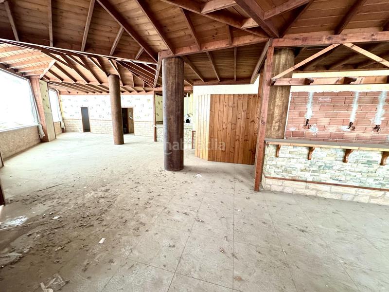 Foto 14400e71-b50f-4e63-baf5-b9c96ee403e9. Lloguer local comercial a Orihuela ciudad Orihuela