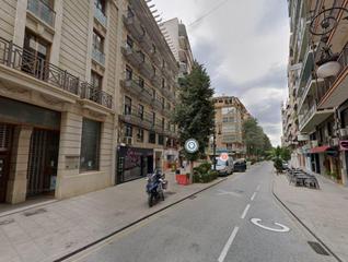 Etagenwohnung  Calle obispo rocamora. Oportunidad única en el centro de orihuela!