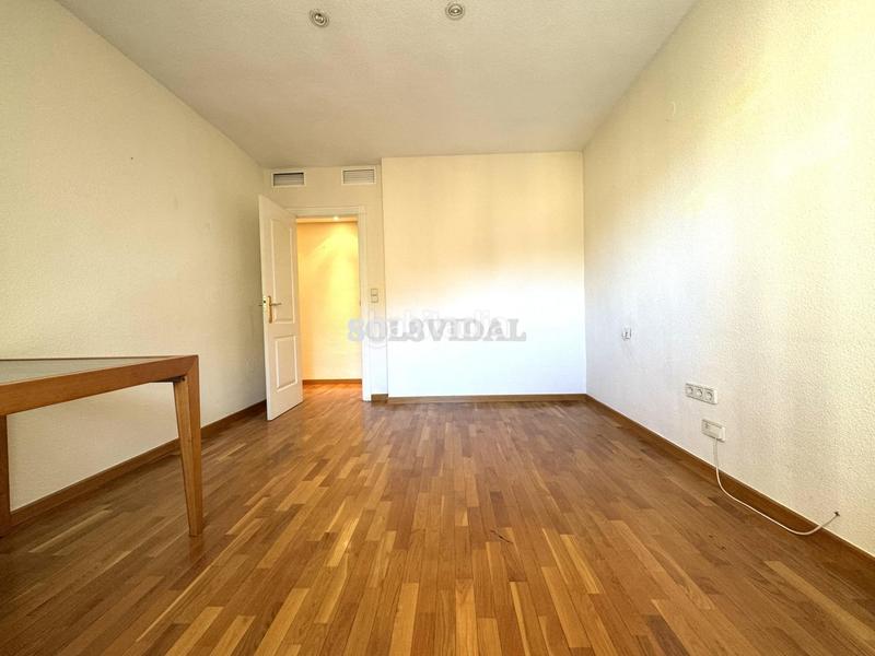 Foto 02edeb46-797e-4f2c-b55b-07f5da64abb1. Pis amb calefacció a Orihuela ciudad Orihuela