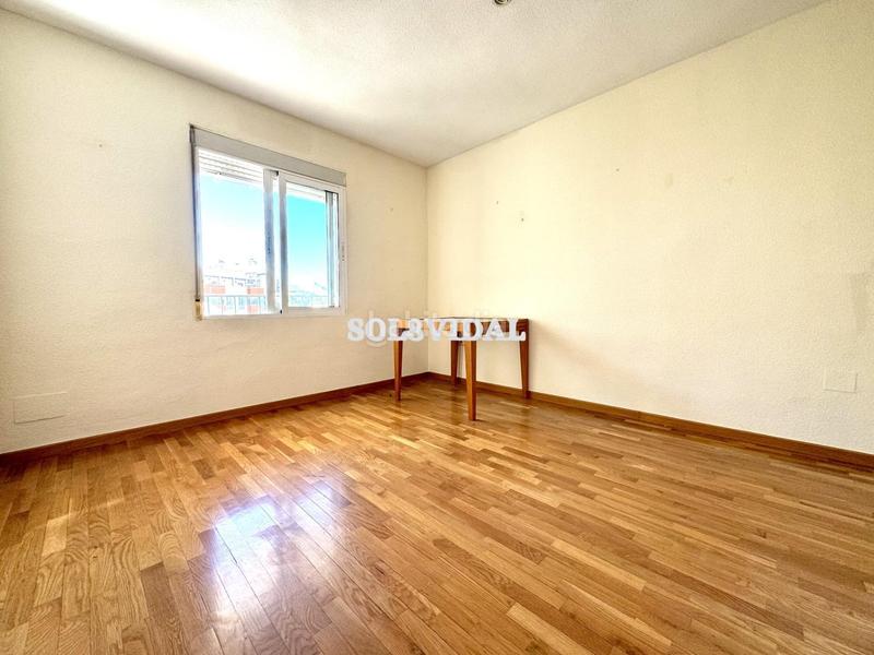 Foto 0b172920-85fb-4310-ac07-67c908f1553e. Pis amb calefacció a Orihuela ciudad Orihuela