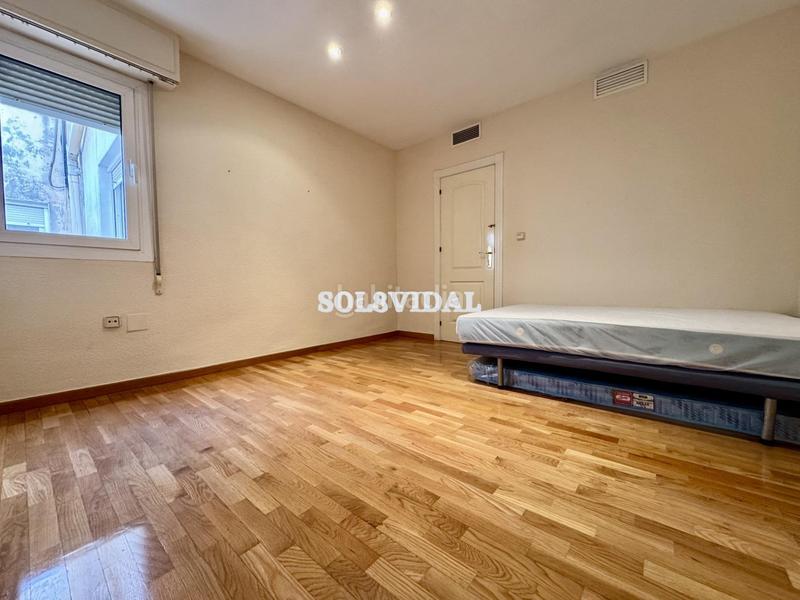 Foto 2d134e35-3a32-43a7-b907-a76f0747bae3. Pis amb calefacció a Orihuela ciudad Orihuela