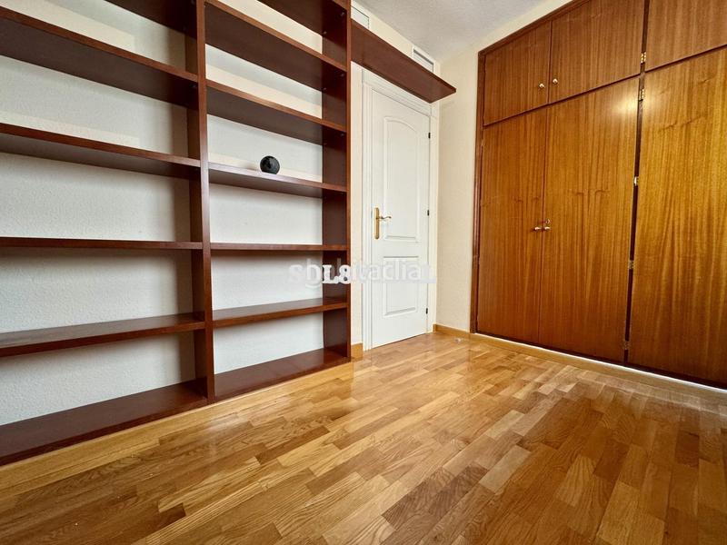 Foto 43494f1e-b81e-4151-849e-aaf502468e05. Pis amb calefacció a Orihuela ciudad Orihuela