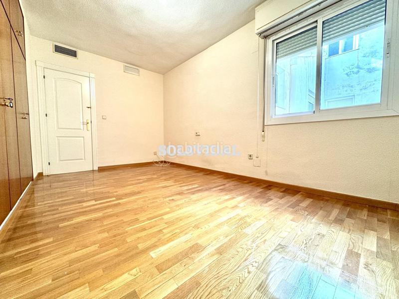 Foto 865a17e7-171f-44d1-a5aa-1ca2a79632bb. Pis amb calefacció a Orihuela ciudad Orihuela