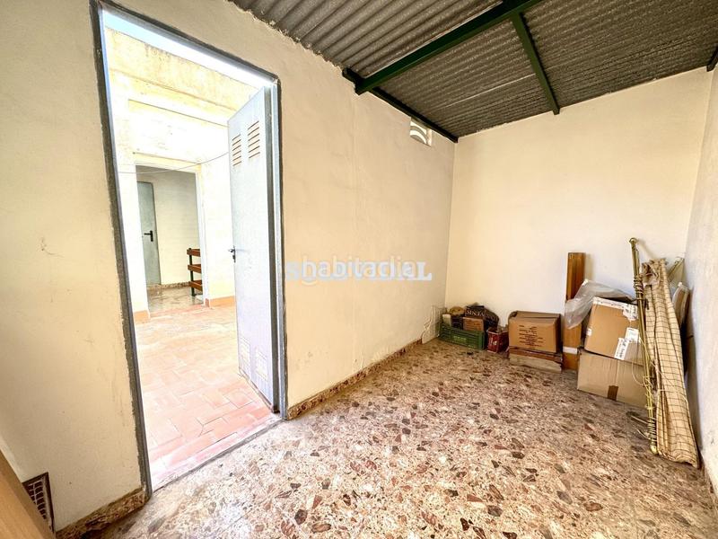 Foto 8c2c2432-9c7d-43a7-9c32-ef8fdc28045e. Pis amb calefacció a Orihuela ciudad Orihuela