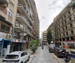 Appartamento in Calle OBISPO ROCAMORA