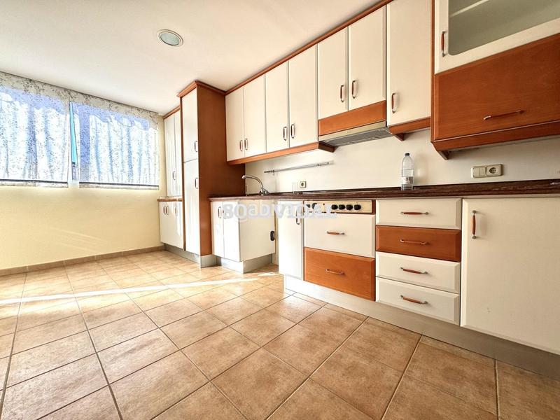 Foto b5db31cd-8400-497c-a956-47da6388eacf. Pis amb calefacció a Orihuela ciudad Orihuela