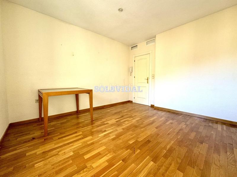 Foto f36c269c-bab4-483f-a686-825308816d56. Pis amb calefacció a Orihuela ciudad Orihuela