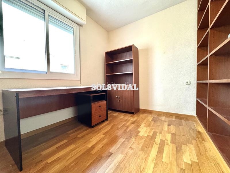 Foto fbbb17a5-392c-4291-b97a-b0353d5a12cf. Pis amb calefacció a Orihuela ciudad Orihuela