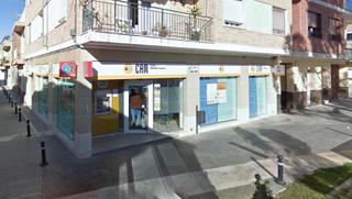 Local Comercial  Plaza constitucion. Oportunidad única en benferri!  buscas el lugar perfecto para tu