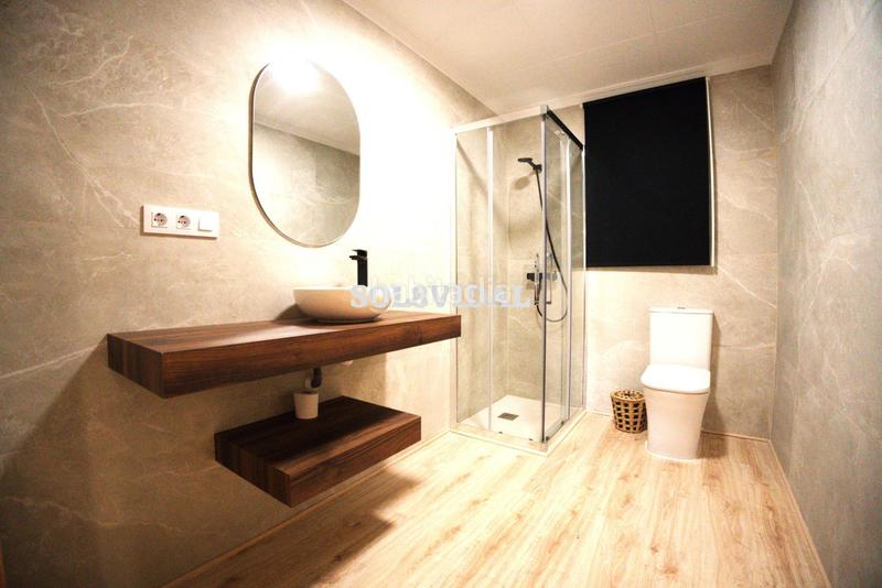 Foto 01101862-84d2-4979-851d-8c8b6dee2e1a. Chalet  , parcela de 12.000m2, 250 m2 construidos en Orihuela