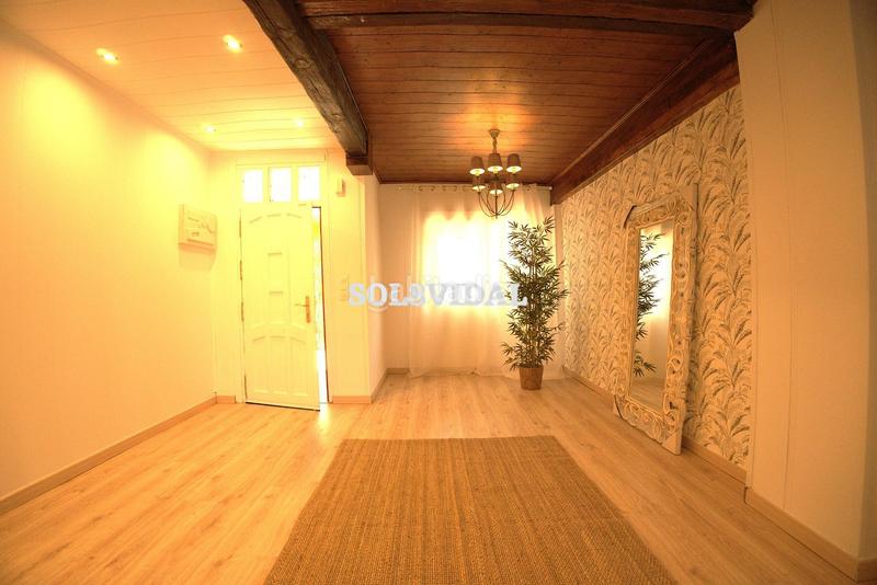 Foto 2b238b18-25d3-4977-94f8-89ba4d915b6b. Chalet  , parcela de 12.000m2, 250 m2 construidos en Orihuela