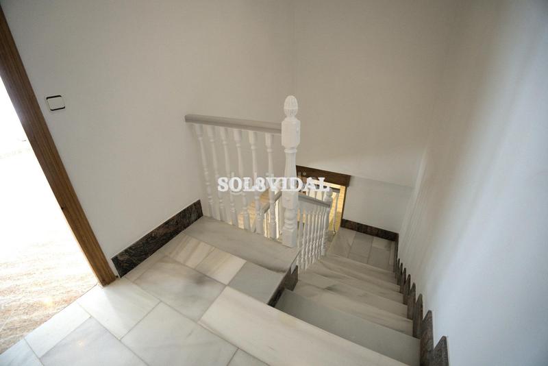 Foto 2f3f3b95-4dde-4740-b0fa-b81567202a50. Chalet  , parcela de 12.000m2, 250 m2 construidos en Orihuela