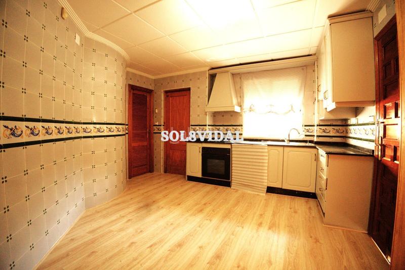 Foto 33886e3e-a215-433d-aef8-5f177098d5b8. Chalet  , parcela de 12.000m2, 250 m2 construidos en Orihuela