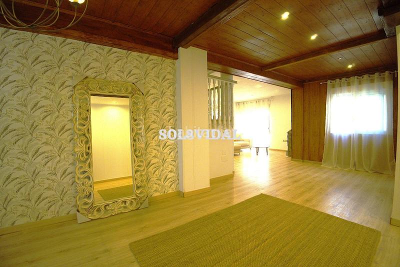 Foto 574a9ec1-c324-46fd-bf87-6c77d8a267a9. Chalet  , parcela de 12.000m2, 250 m2 construidos en Orihuela