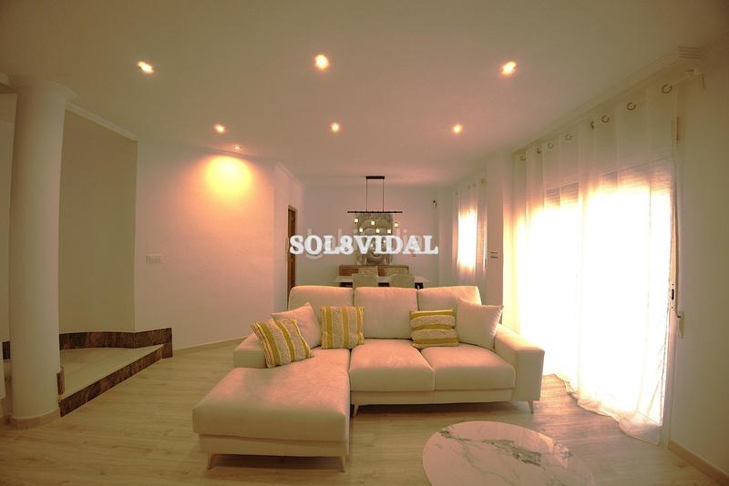 Foto 794d7849-95aa-42f4-9fe0-7db81ee54022. Chalet  , parcela de 12.000m2, 250 m2 construidos en Orihuela