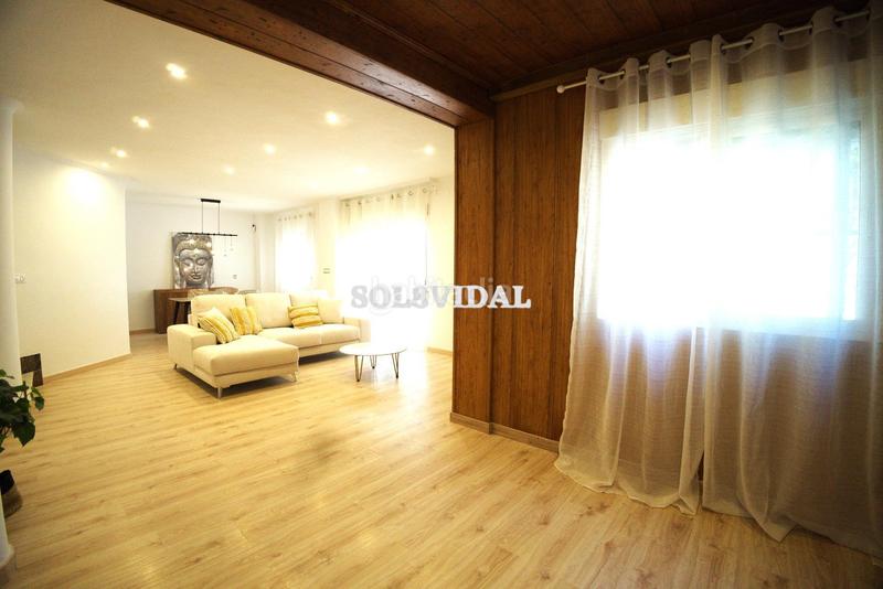 Foto 81b73616-1cc7-4ee8-be85-f62c3e26d447. Chalet  , parcela de 12.000m2, 250 m2 construidos en Orihuela