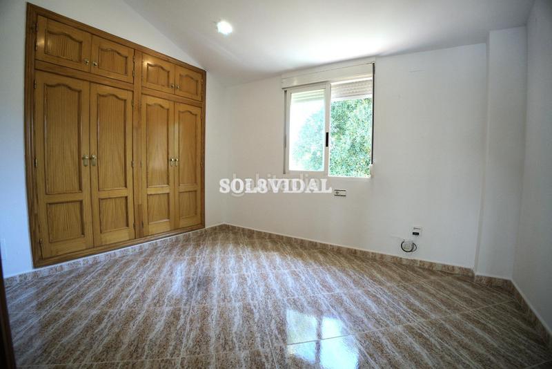 Foto 92e0a145-7b40-4afe-99e4-d6b888e2e979. Chalet  , parcela de 12.000m2, 250 m2 construidos en Orihuela