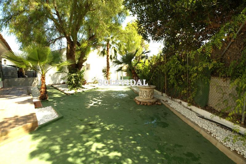 Foto 9f2a313b-cb5c-4417-aa0c-b6fb9267e649. Chalet  , parcela de 12.000m2, 250 m2 construidos en Orihuela