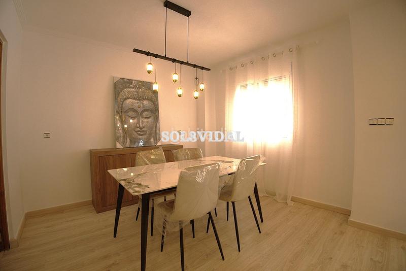 Foto c66c2dc3-8d48-4e95-82f4-73fead6aac94. Chalet  , parcela de 12.000m2, 250 m2 construidos en Orihuela