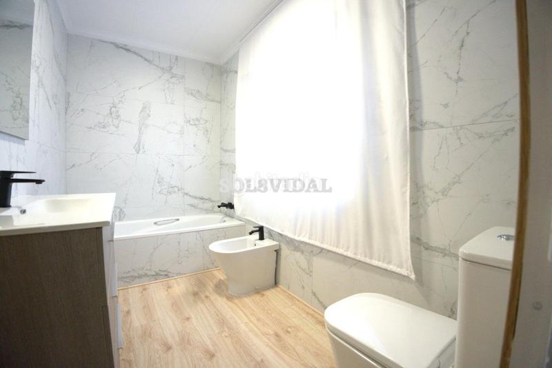 Foto c6a8f7fc-be64-4fdc-81d4-eb217309b40f. Chalet  , parcela de 12.000m2, 250 m2 construidos en Orihuela