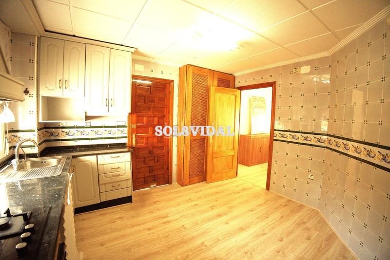 Foto d504e411-cd01-4c94-a314-d66926063691. Chalet  , parcela de 12.000m2, 250 m2 construidos en Orihuela