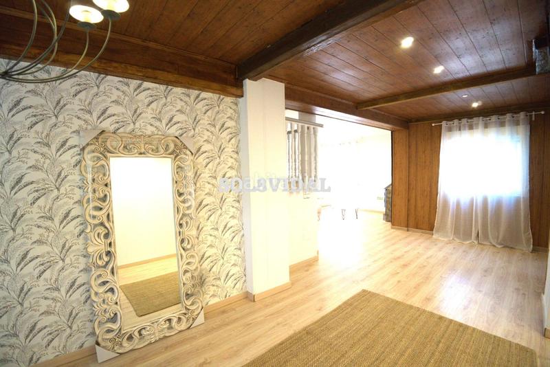 Foto dff53af2-8f5e-4d4e-94f7-8ac1ca55bb7e. Chalet  , parcela de 12.000m2, 250 m2 construidos en Orihuela