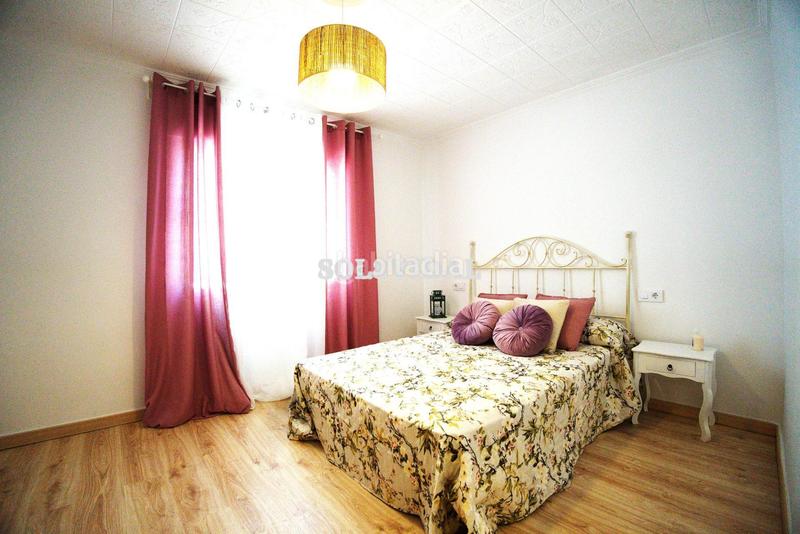 Foto e05b6ad3-cc94-48b9-b6c0-e34f65b834d0. Chalet  , parcela de 12.000m2, 250 m2 construidos en Orihuela