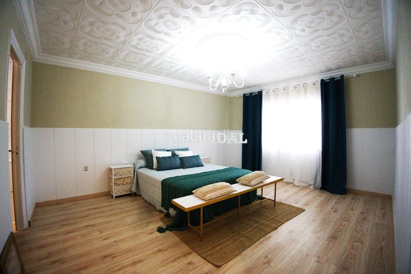 Foto f79c033c-4541-4237-a9c6-772d5b6e7b75. Chalet  , parcela de 12.000m2, 250 m2 construidos en Orihuela