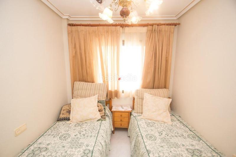 Foto 2b2dab1a-f8bb-4c85-a433-413c05fbe0fc. Pis a La Veleta Torrevieja