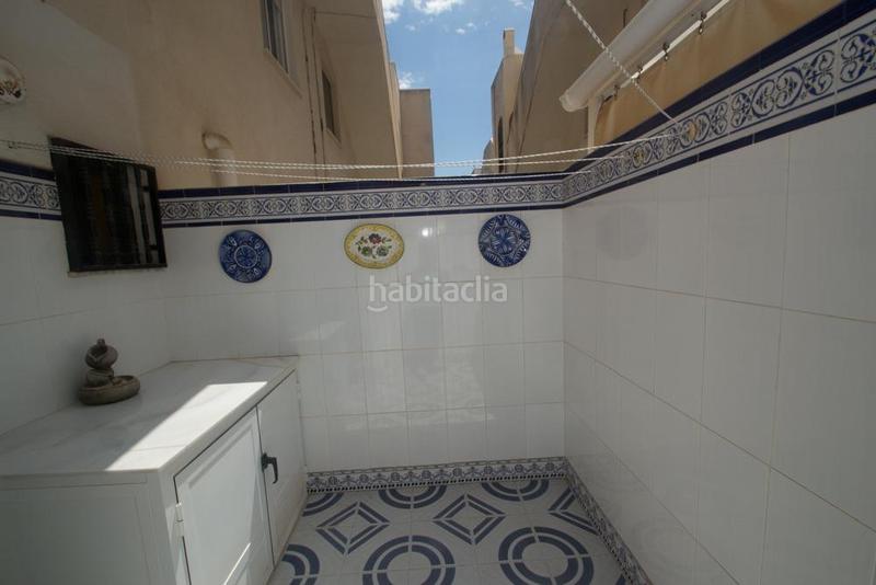 Foto 33d14afb-6f03-4c40-b6eb-62df63fa1fe1. Pis a La Veleta Torrevieja