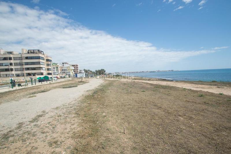 Foto 3809db38-2309-4f8d-ba8e-1cdecdfb42f3. Pis a La Veleta Torrevieja