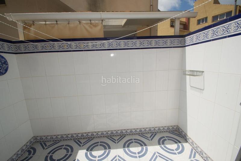 Foto 8f8bb426-fbfe-400e-a076-038459da2858. Pis a La Veleta Torrevieja