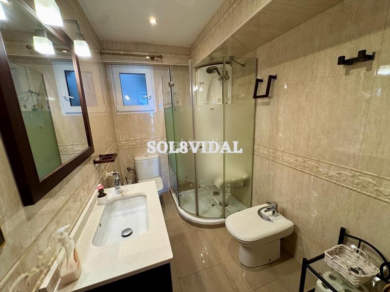 Foto 47383c4a-5f72-4bed-8442-8da412a54d4f. Affitto appartamento con riscaldamento in Centro - Muelle Pesquero Torrevieja