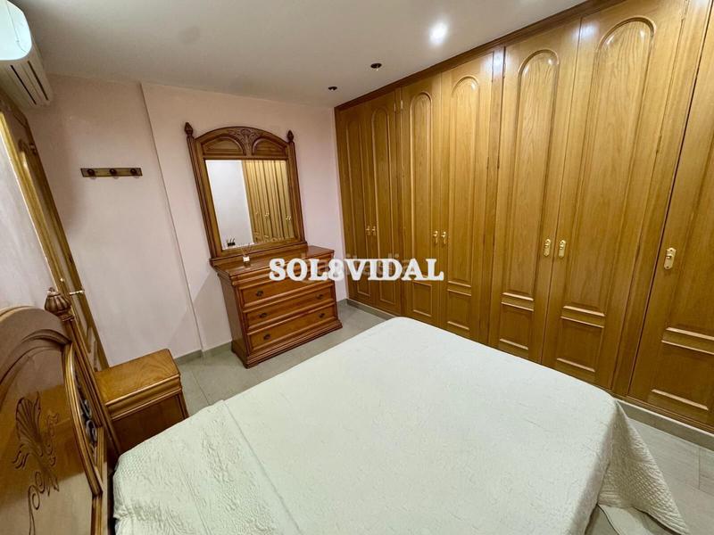 Foto 4da0d00b-93f2-477c-8728-1edb9ebbce9c. Affitto appartamento con riscaldamento in Centro - Muelle Pesquero Torrevieja