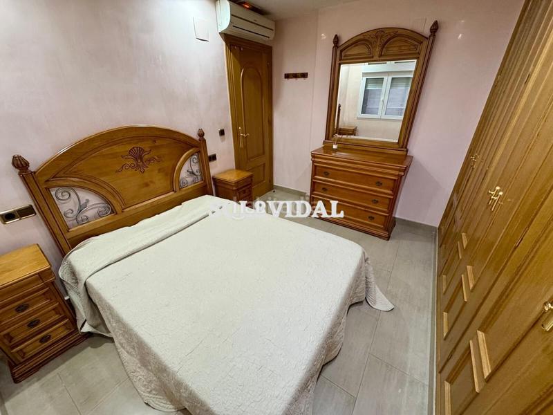 Foto 10e3b8c6-1118-4564-80c7-f7c6669b3f79. Location appartement avec chauffage dans Centro - Muelle Pesquero Torrevieja