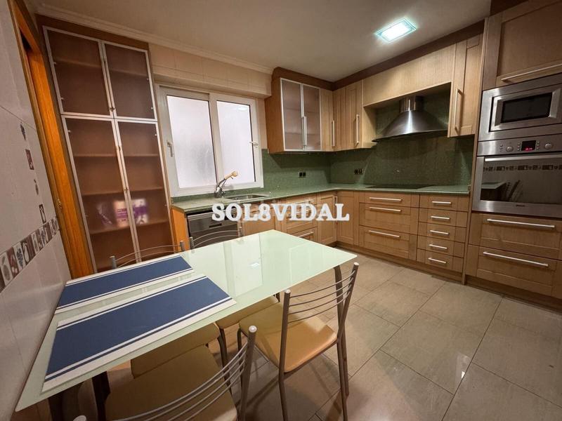 Foto 2d317cc4-e95d-4655-a3b9-6a3e01498a90. Location appartement avec chauffage dans Centro - Muelle Pesquero Torrevieja