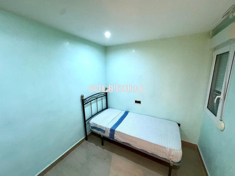 Foto 5f72ce91-34f4-4ac1-9955-06ec77056f26. Location appartement avec chauffage dans Centro - Muelle Pesquero Torrevieja