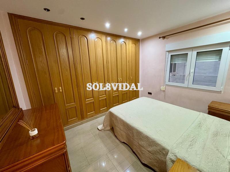 Foto cbf2ac77-4c50-4cc3-b3b1-30511eb4a642. Location appartement avec chauffage dans Centro - Muelle Pesquero Torrevieja