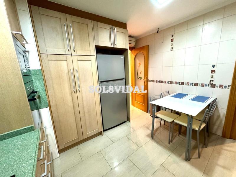 Foto af923066-af21-48e5-81ed-914895e70e50. Location appartement avec chauffage dans Centro - Muelle Pesquero Torrevieja