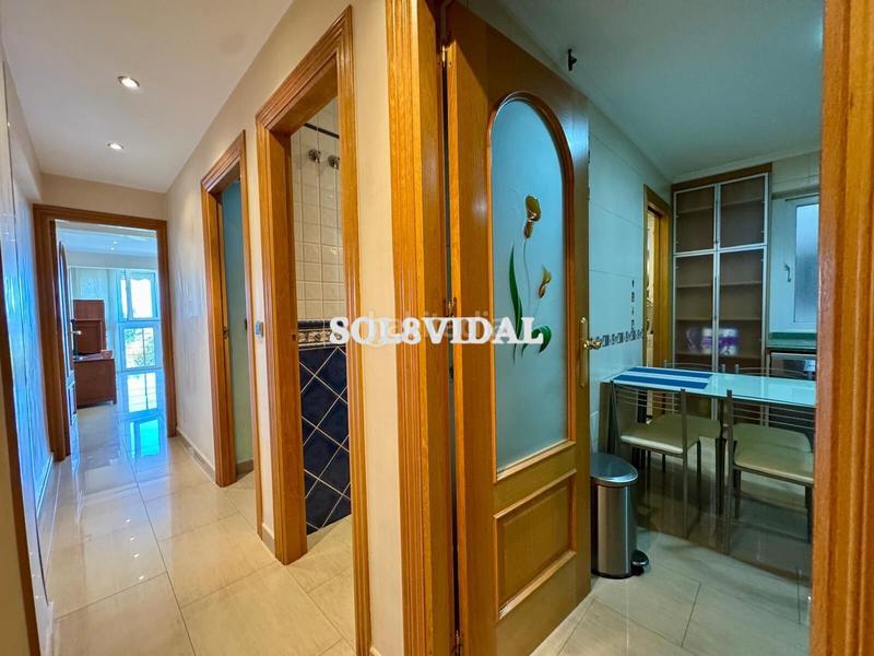 Foto ca086411-678d-4b10-8120-fc388f33dfbe. Location appartement avec chauffage dans Centro - Muelle Pesquero Torrevieja