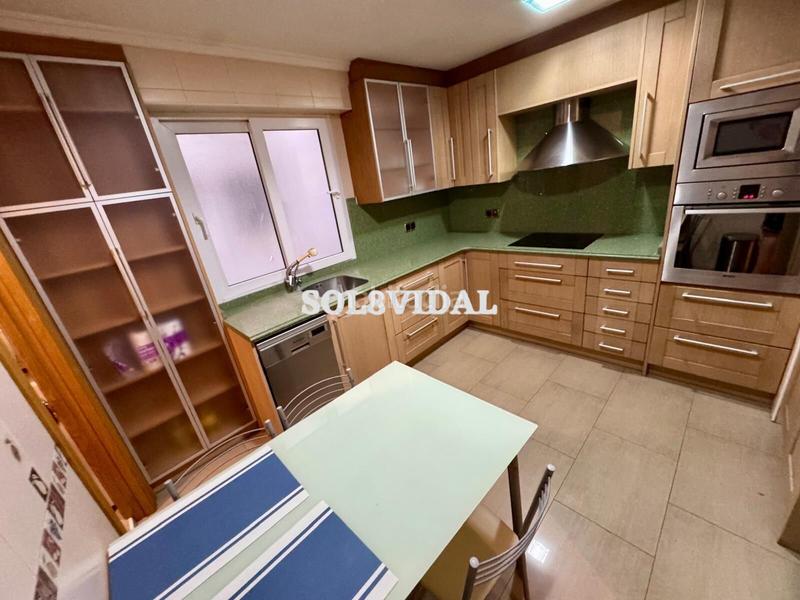 Foto 4a60d344-4d75-45fd-9de1-1de6ea80e460. Affitto appartamento con riscaldamento in Centro - Muelle Pesquero Torrevieja