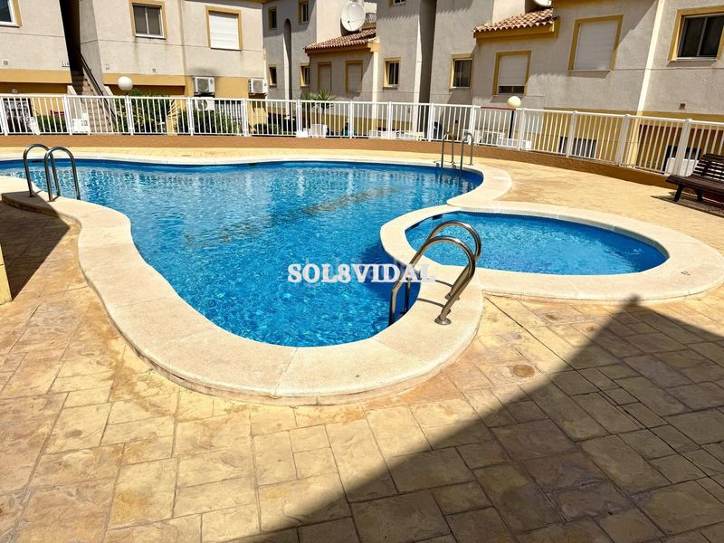 Foto 512f92a2-ce0e-4271-921d-6a7c931d06f4. Casa amb piscina a Cox