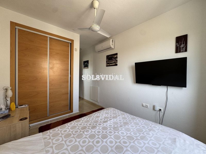 Foto 7a6a7266-840a-47dc-9d10-13e56ff1cfe1. Casa amb piscina a Cox